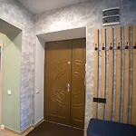 Apartment 3 Bedroom, 2 Bathroom Near Forum