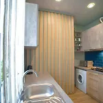 Apartment 3 Bedroom, 2 Bathroom Near Forum *