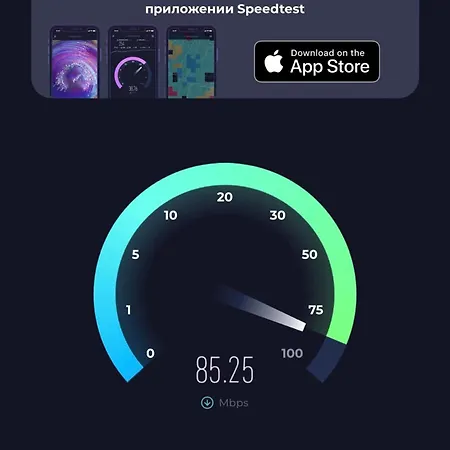 3 Bedroom, 2 Bathroom Near Forum شقة إلفيف