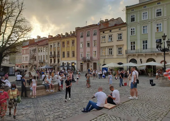 شقة 3 Bedroom, 2 Bathroom Near Forum *