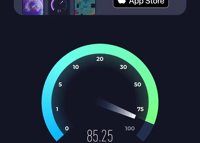 3 Bedroom, 2 Bathroom Near Forum アパート リヴィウ